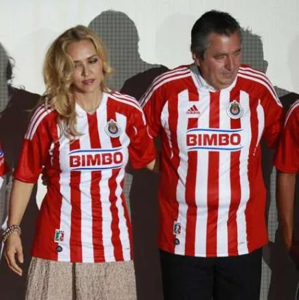 ESPECIAL Vergara y Fuentes, en conferencia de prensa