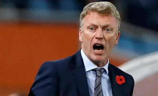 EFE El extécnico del equipo vasco nunca se entendió con el mexicano