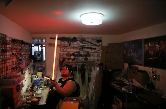 AP Es solicitado por gente de todo el mundo