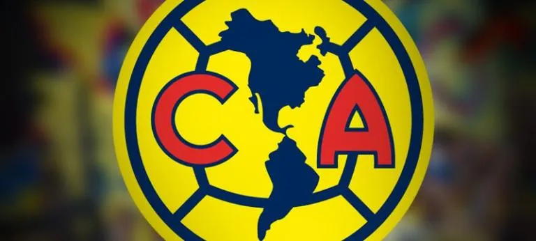 CLUB AMÉRICA El símbolo actual de los americanistas