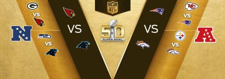 RÉCORD Así se jugarán las Finales de Conferencia