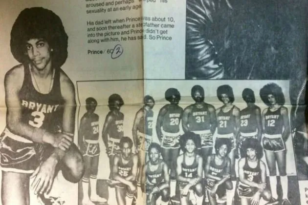 Foto publicada por Minneapolis Star-Tribune