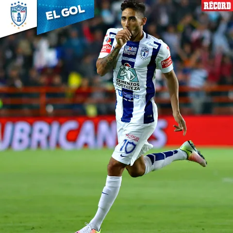 IMAGO7 Urretaviscaya festeja su gol