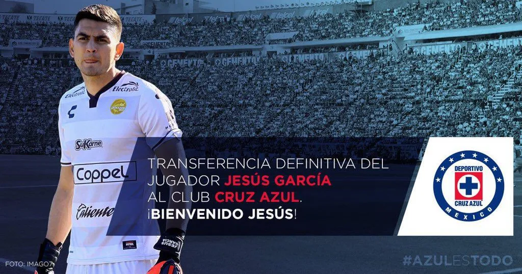 Imagen publicada por La Máquina