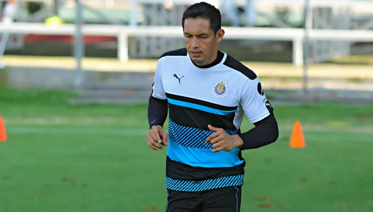 IMAGO7 Cota trota en entrenamiento del Rebaño