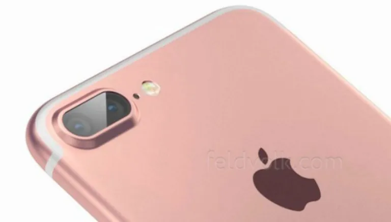 Promete una mejor experiencia fotográfica