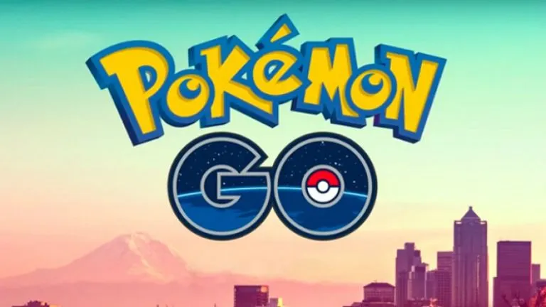 ESPECIAL Pokémon Go, nominado a mejor juego portátil