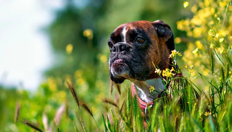 ESPECIAL 'Strawberry' en una sesión de día