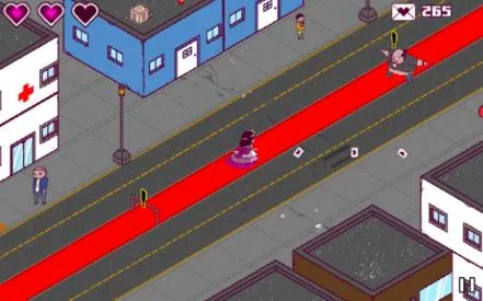 ESPECIAL Rubí tiene que lanzar el mayor número de invitaciones posibles