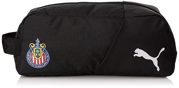 AMAZON La bolsa para zapatos que puede ser tuya