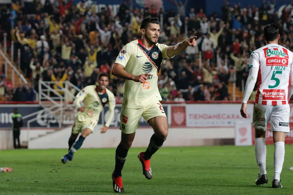 IMAGO7 Henry celebra anotación contra los Rayos