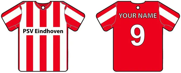 AMAZON El ambientador que puede ser tuyo