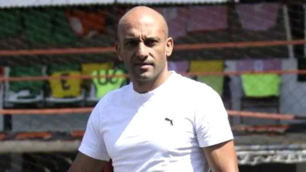 EFE El exfutbolista fue condenado a cinco años de prisión domiciliaria