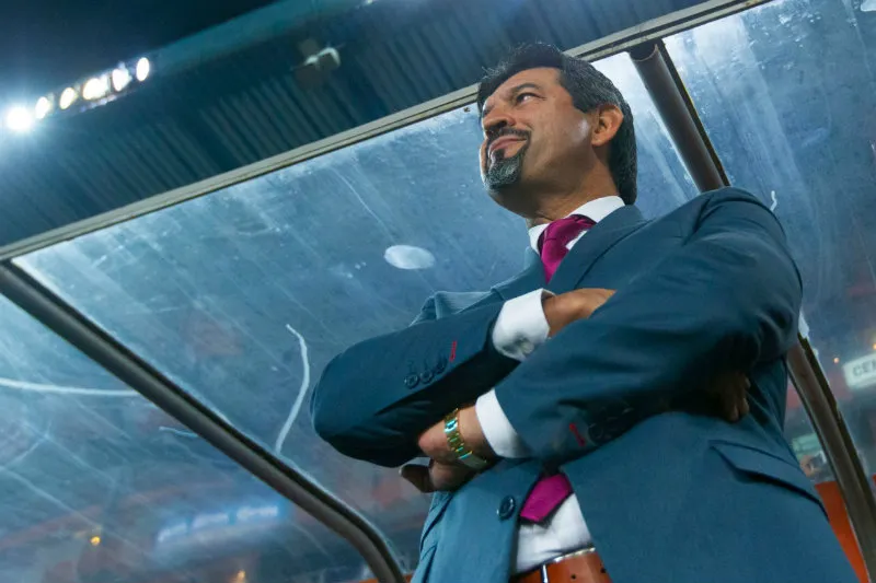 MIGUEL PONTON Pepe Cardozo durante el partido entre Chivas y Pachuca