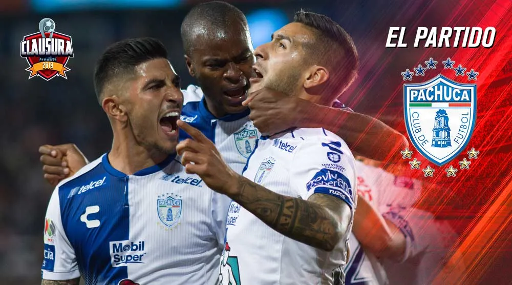 RÉCORD Jugadores de Tuzos festejan triunfos contra Chivas