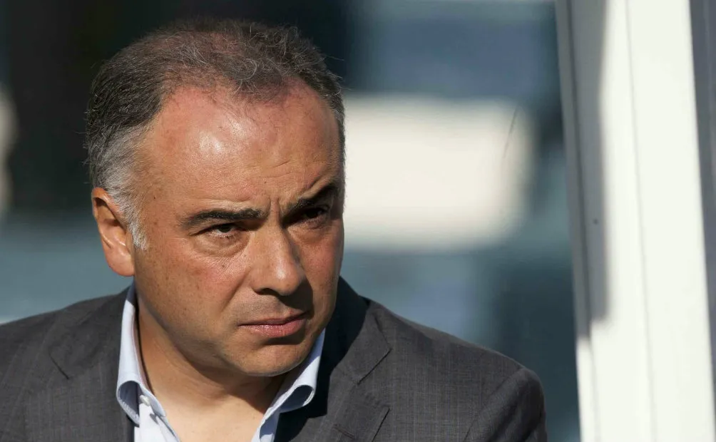 MEXSPORT Memo sigue las acciones de sus pupilos en duelo de Pumas