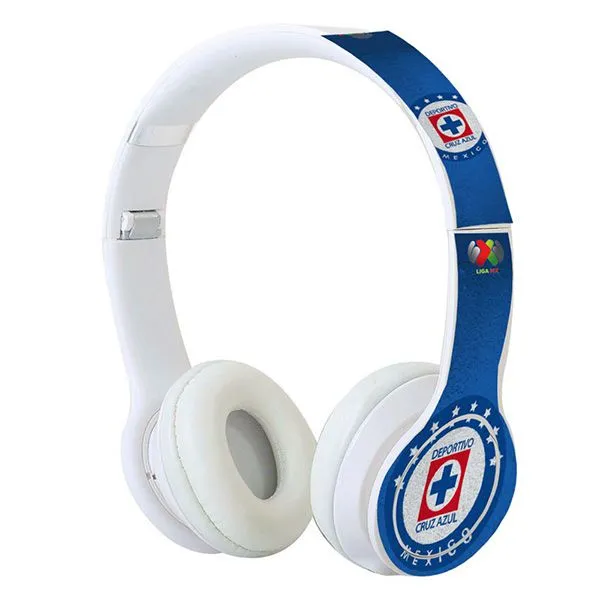 AMAZON Los audífonos que pueden ser tuyos