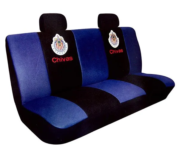 AMAZON La funda que puede ser tuya