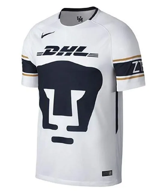 La playera que puede ser tuya