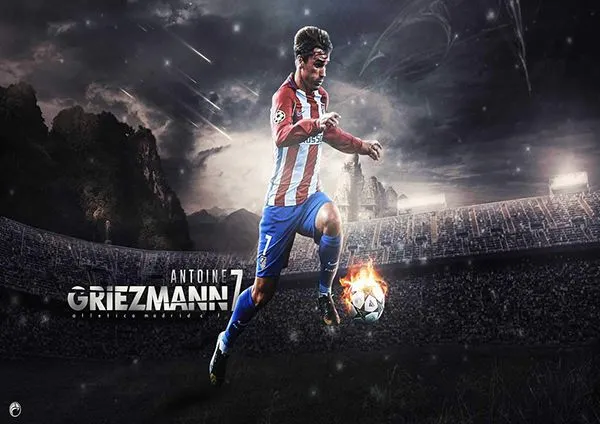 AMAZON El poster que puede ser tuyo