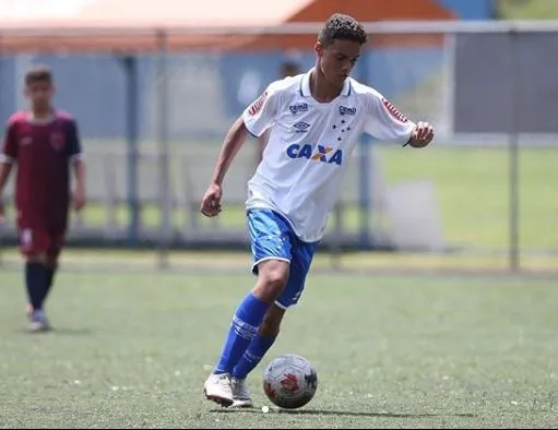 Mendes conduce la redonda en choque de La Bestia Negra