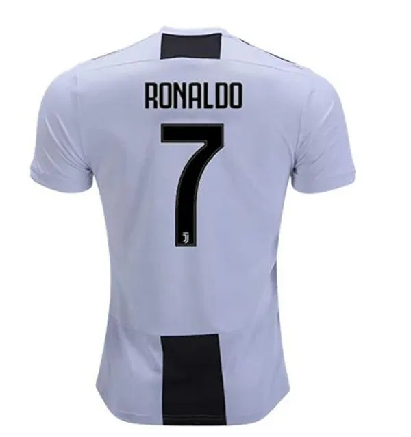 La playera que puede ser tuya