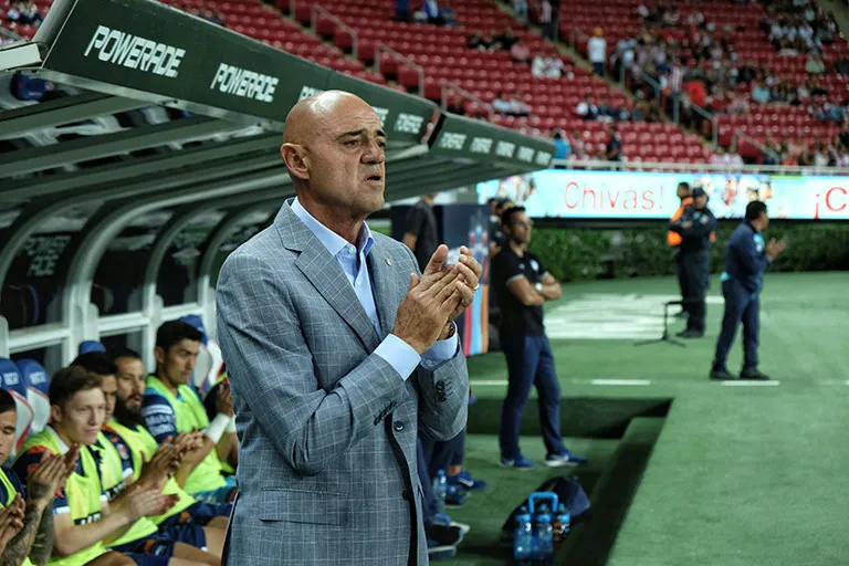 El Chelís está agradecido con la afición poblana