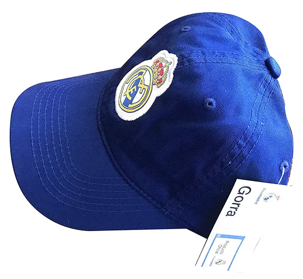 La gorra que puede ser tuya