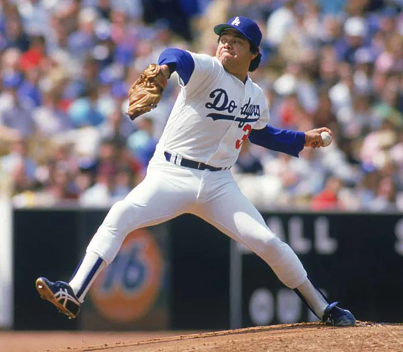 ESPECIAL El Toro de Etchohuaquila es el mejor serpentinero mexicano de la historia