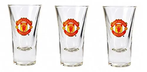 Los vasos que pueden ser tuyos