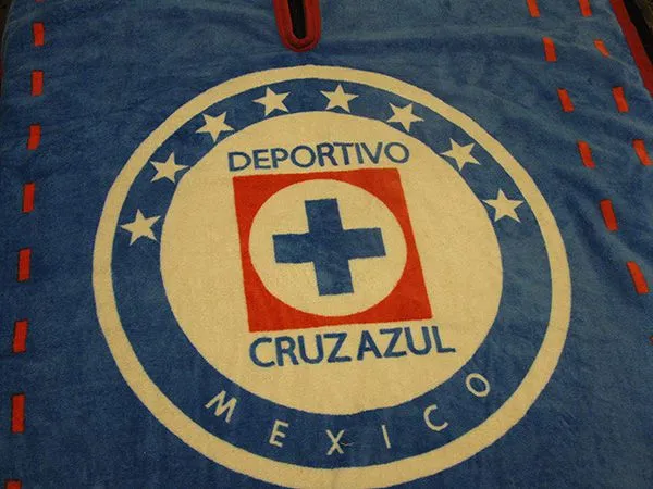 AMAZON El poncho que puede ser tuya