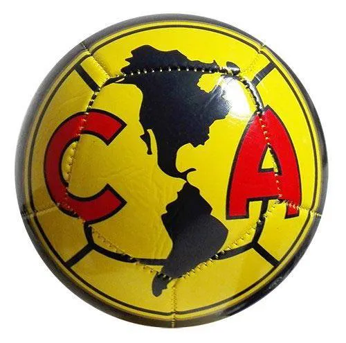 AMAZON El mini balón que puede ser tuyo