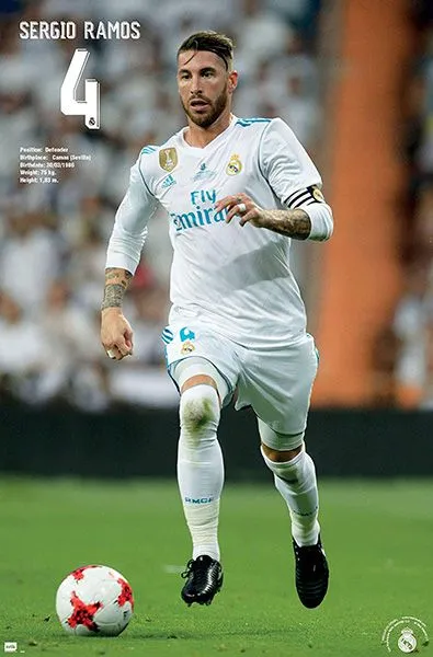 AMAZON El póster de pared que puede ser tuyo