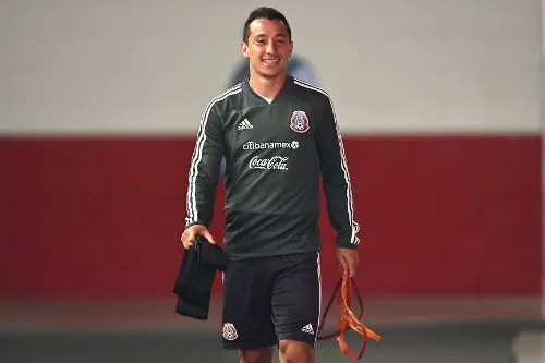 Guardado en actividad con el combinado azteca