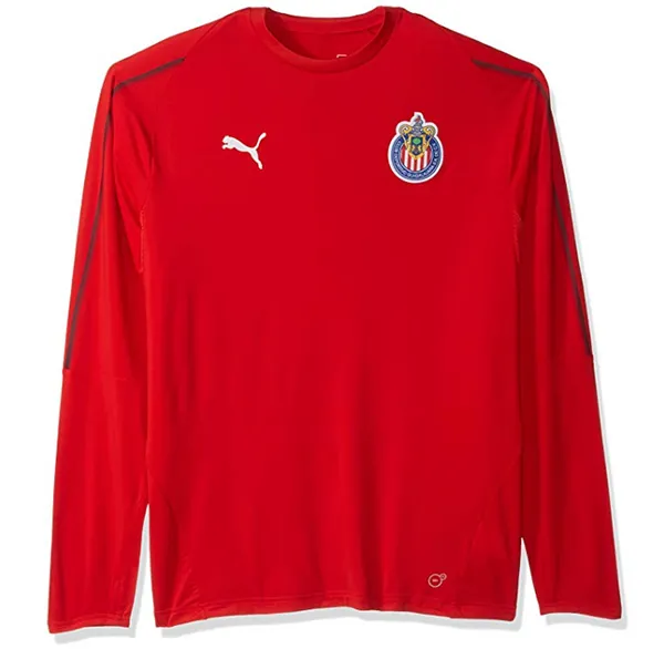 AMAZON La sudadera que puede ser tuya