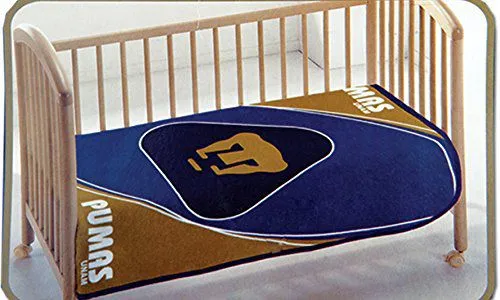 La manta de bebé que puede ser tuya