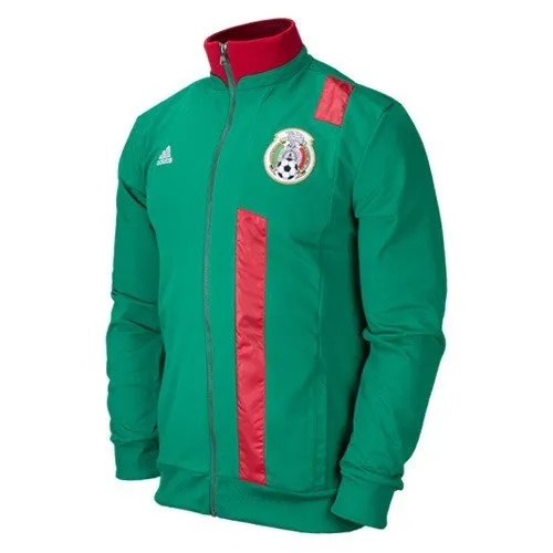 AMAZON La chamarra que puede ser tuya