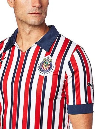 La playera que puede ser tuya