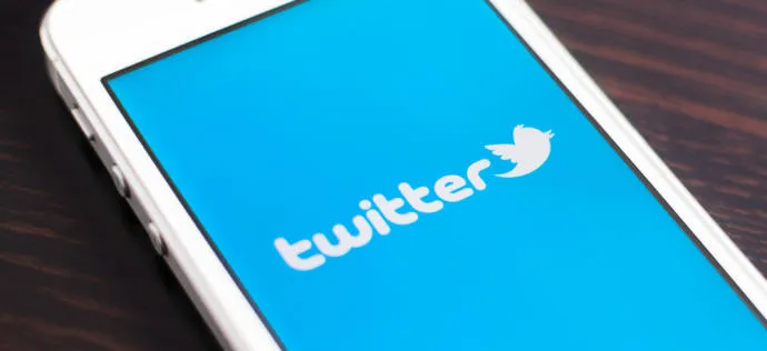 ESPECIAL Imagen promocional de la red social