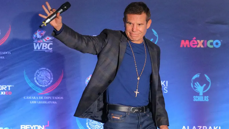 IMAGO7 Chávez, durante un evento en el Altar a la Patria