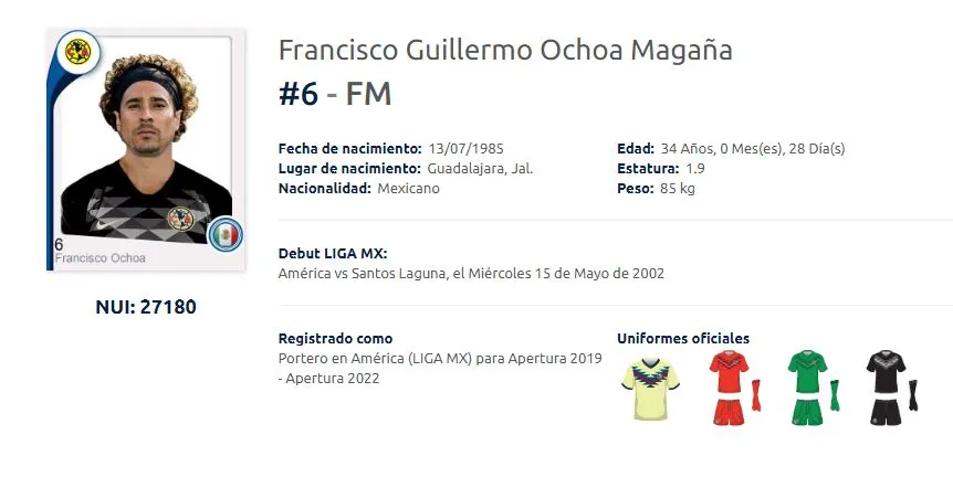 Registro de Memo Ochoa ya corregido