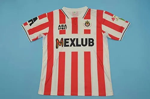 La playera que puede ser tuya