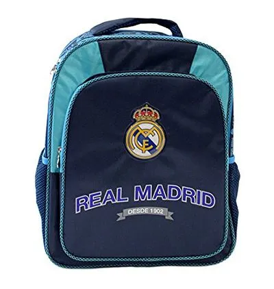 La mochila que puedes comprar