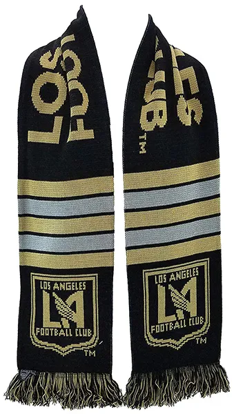 AMAZON La bufanda que puede ser tuya