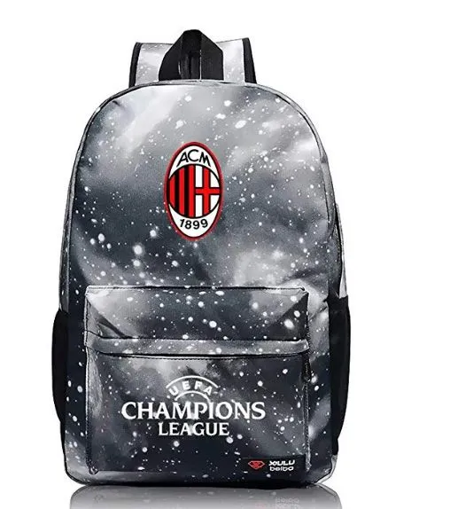 La mochila que puedes comprar