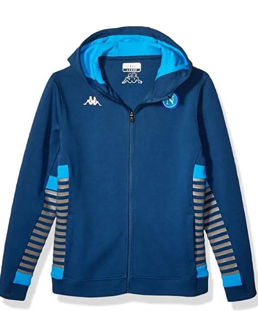 La sudadera que puede ser tuya