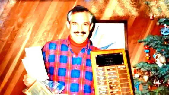 Así se jugaba al fantasy en 1976