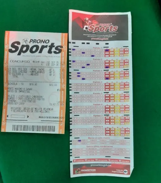 Pronosports, nuevo producto de Pronósticos para la Asistencia Pública