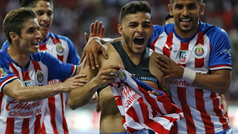 IMAGO7 El Rebaño celebra una diana contra la Academia