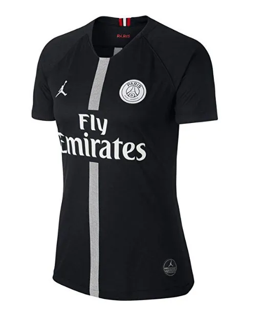 AMAZON La playera que puede ser tuya